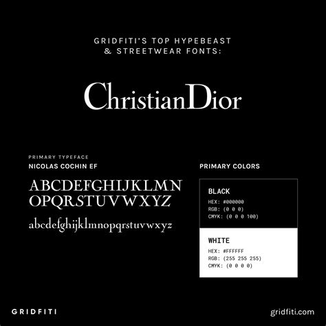 dior logo font name|dior font generator free.